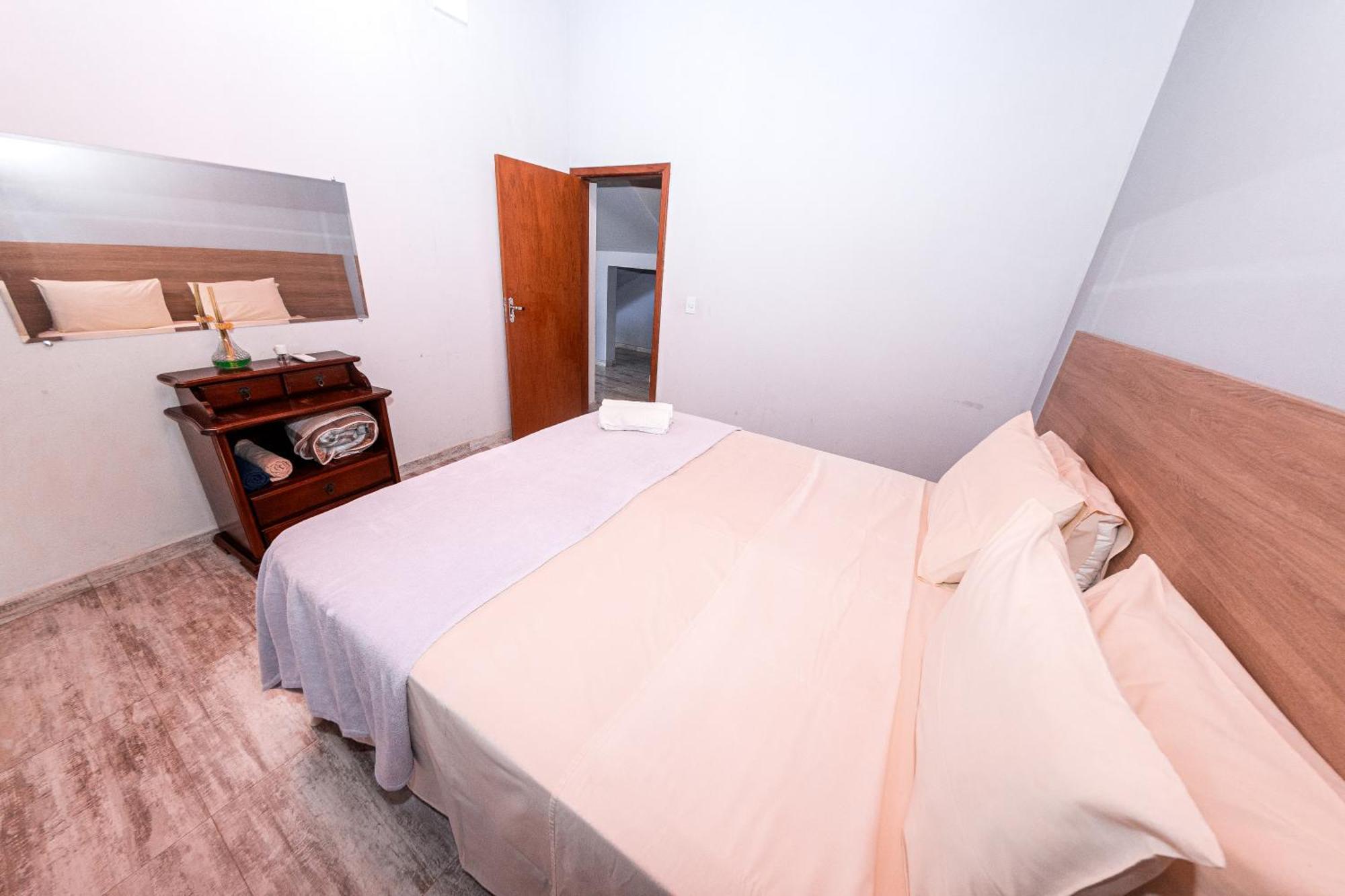 Two-Bedroom Townhouse,1535916529:JPEG
